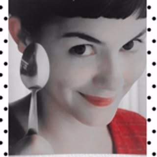 Amelie