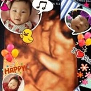 mom_mama