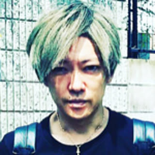 takuro