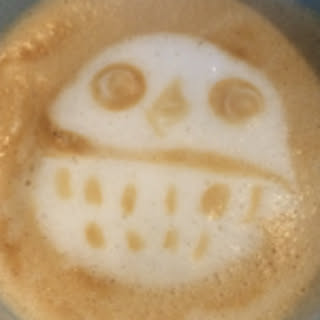 nyokiri