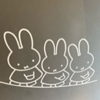 Kentaro