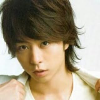 saotan