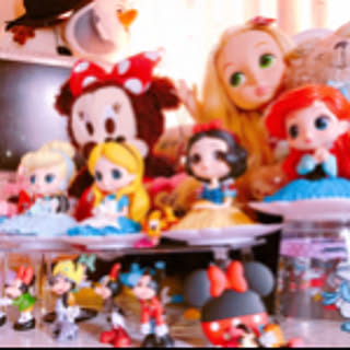 Gumipon