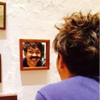 Ryuhei
