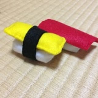 sumoanzu