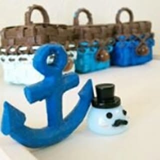 blue_remi_mama