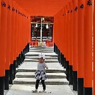 hiromix165