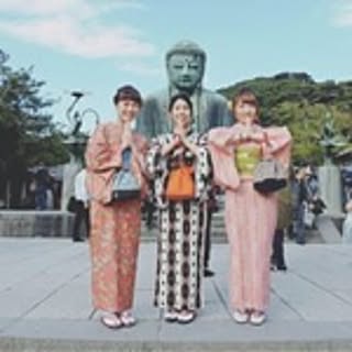 Mayuko