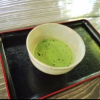 green-green