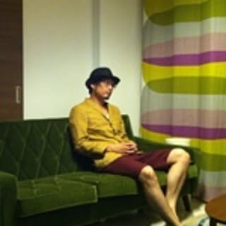 yoshizawaterror