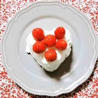em