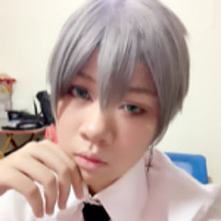 MASATO_9797