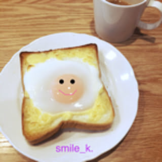 smile_k.