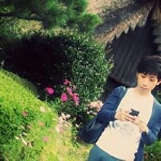 Kenji.Yamashita
