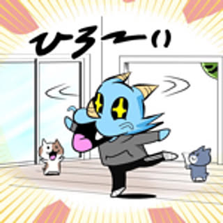 kawadora