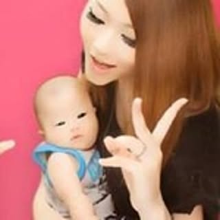 shiosu