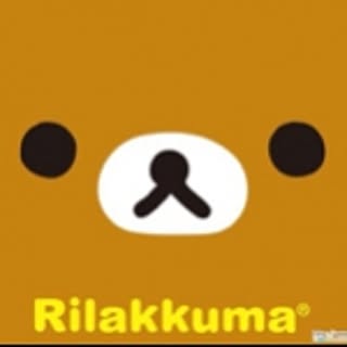 hiroko