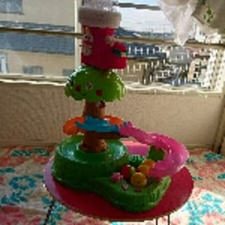 cocomama