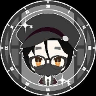 haru