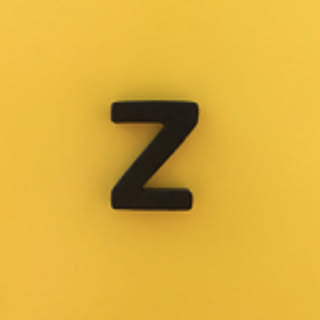 xy_Zzz