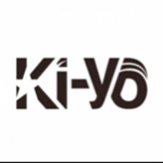 kiyo...hiro