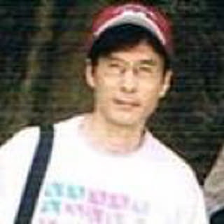 Hiroo