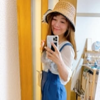HoshimiyaRenka