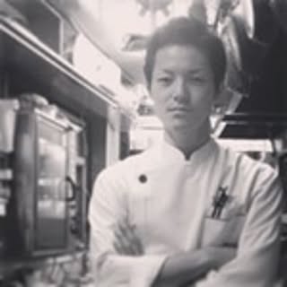 Shinya