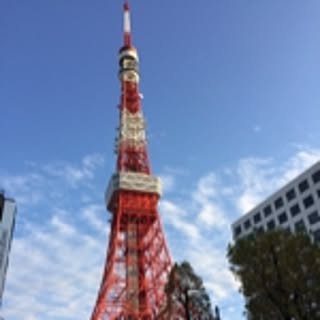 kumabearsky