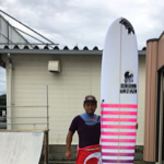 ami.ami73