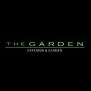 THE_GARDEN
