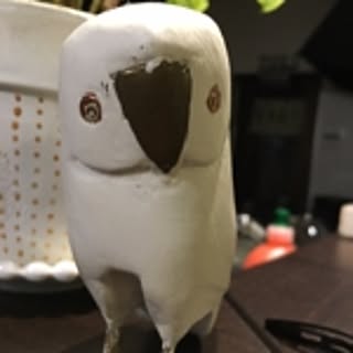 kiyoro