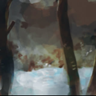 ao_ooooo