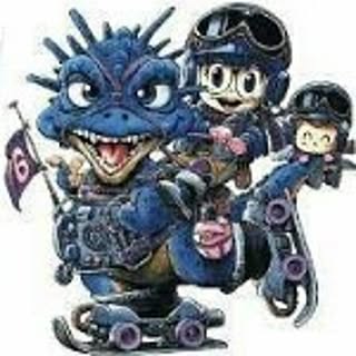 Oda