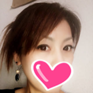 mai