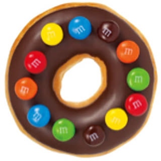 techisae