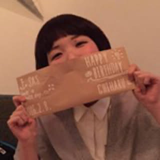 chiharun