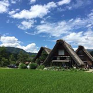 yukiremon