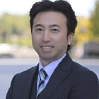 JUNYA