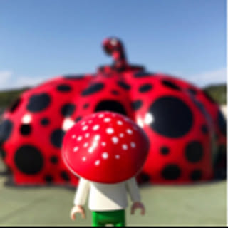 nonnon