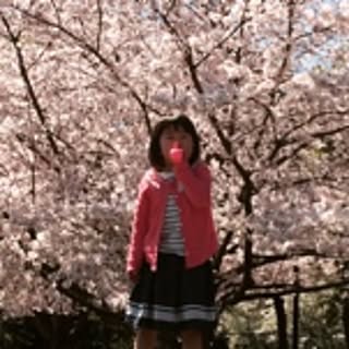 miechan.vegachan