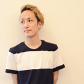 kktg0319