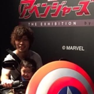 masatooo1022