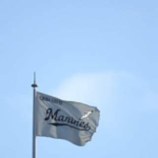 Yamamoto
