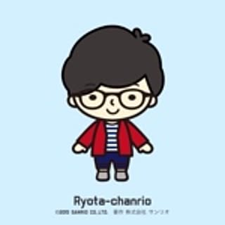 ryota