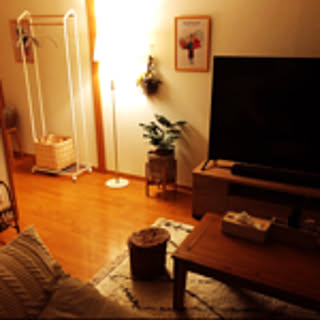 nobu