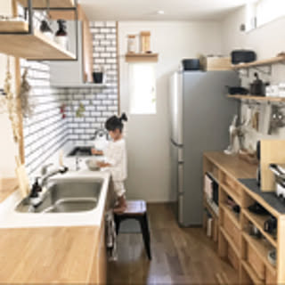 home13.emi
