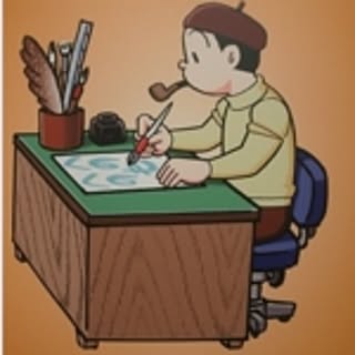 Sukoshi_Fushigi