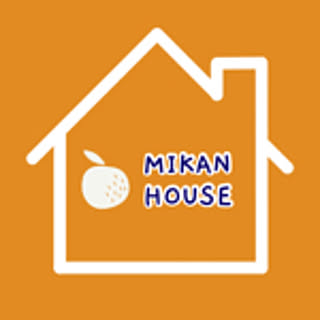 Mikan-house