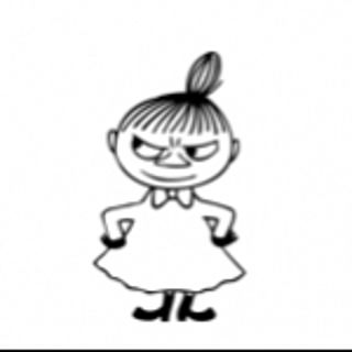 pekiko